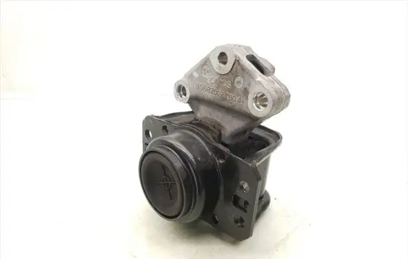 Citroen C4 I Picasso Engine mounting bracket 9636583980 9682026780