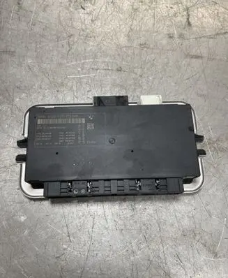 BMW 5 F10 F11 Light module LCM 9251976 61359251976901