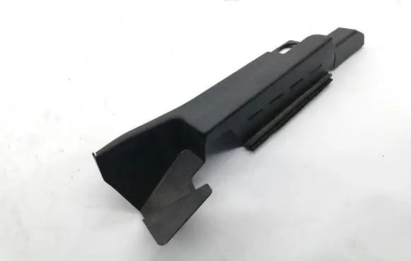 Toyota Corolla E210 E21 Other exterior part 5382602150