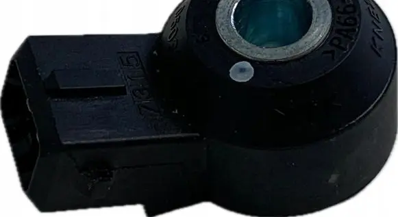 Dodge Challenger Detonation knock sensor 05033316AB