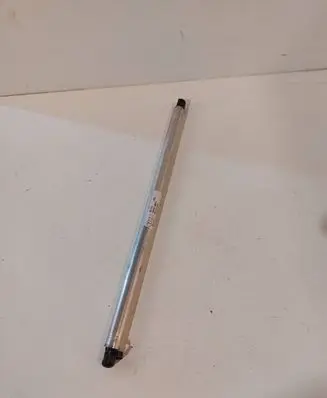 Tailgate strut
