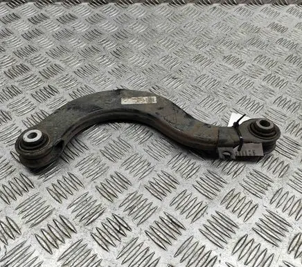 Seat Tarraco Rear upper control arm/wishbone 5Q0505351B 5Q0505323D