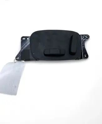 Land Rover Range Rover Velar Seat control switch GX7314B566AA 10105237