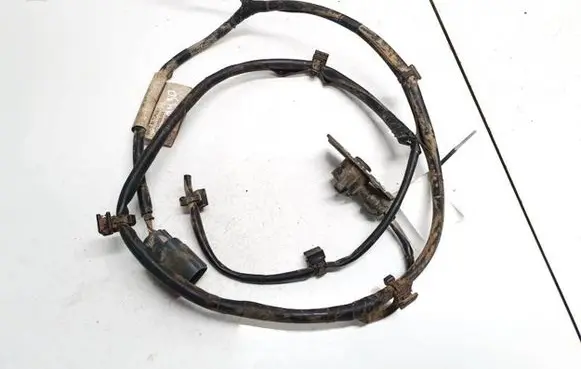 Volvo XC70 Parking PDC sensor