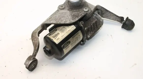 Ford Transit - Tourneo Connect Wiper motor DT1117504BA