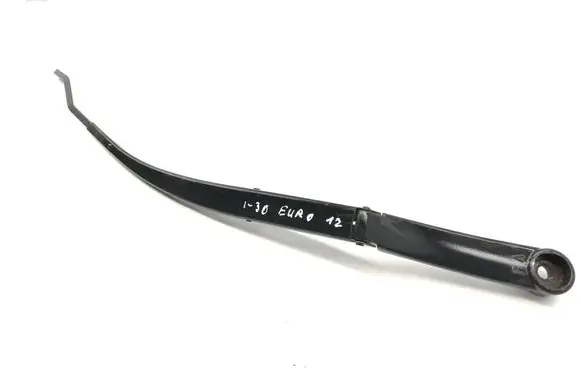 Hyundai i30 Windshield/front glass wiper blade 