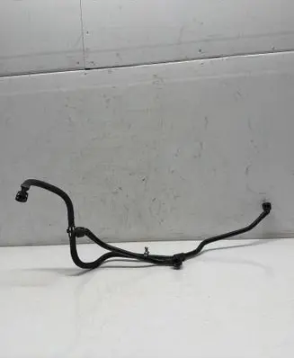 Mini One - Cooper F56 F55 Vacuum line/pipe/hose 13909671