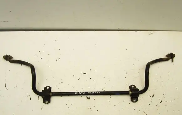 Mazda CX-3 Front anti-roll bar/sway bar 1447