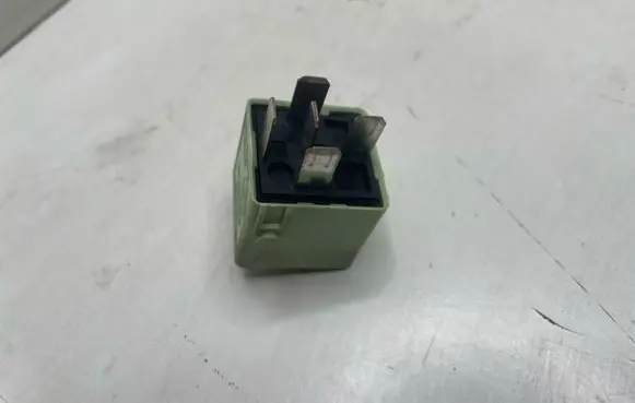 BMW X5 E53 Other relay 8373700 6136 23134380312