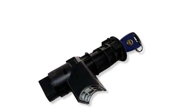 Fiat Ducato Ignition lock B365