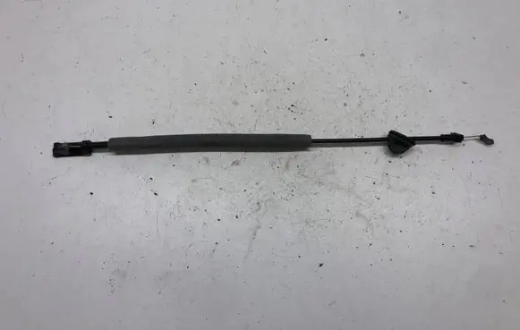Volvo XC60 Rear door cable line 964254