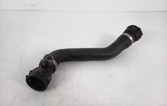 BMW 1 E82 E88 Engine coolant pipe/hose 7796869