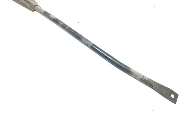 Renault Trafic III (X82) Other front suspension part 