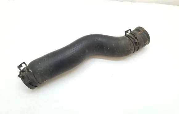 Lexus IS 220D-250-350 Engine coolant pipe/hose
