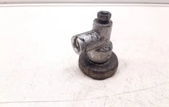 Hyundai i30 Clutch pipe/line 