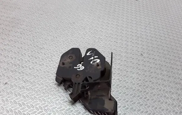 Volvo S70 V70 V70 XC Engine bonnet/hood lock/catch