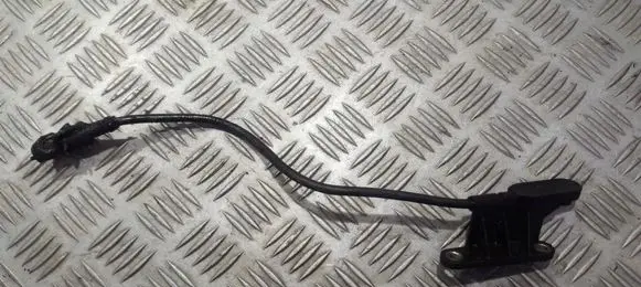 Opel Vectra B Camshaft position sensor