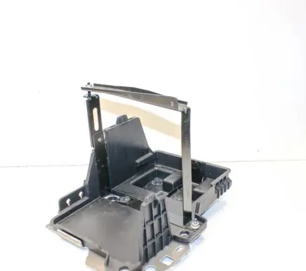 Ford Kuga III Battery box tray PX6BA16H000AA JX6B1C723AB
