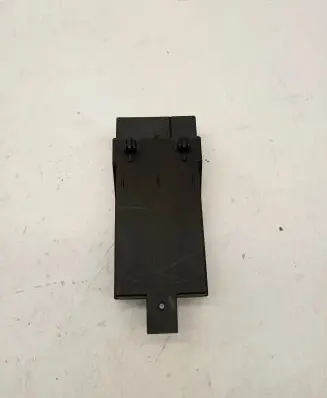 BMW X6 F16 Seat control module 9216468