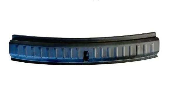 BMW X1 U11 Trunk/boot sill cover protection 9461985 18896810