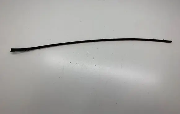 Ford Fiesta Windshield trim 8A61A03178AFW
