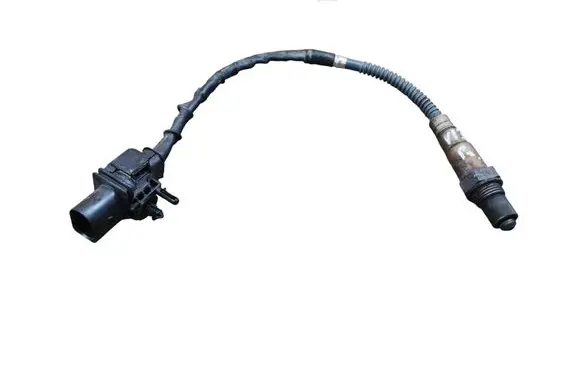 Volvo S80 Lambda probe sensor 30751138 003251 0258017107