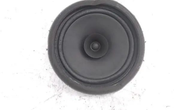 Mitsubishi Outlander Front door speaker 8720A166