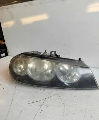 Alfa Romeo 156 Headlight/headlamp 606859420