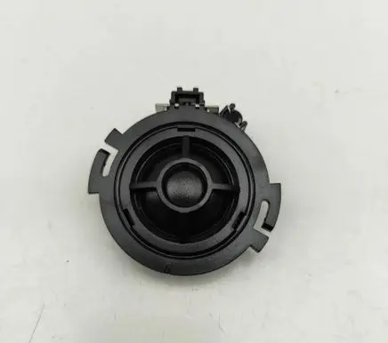 Audi A5 Panel speaker 8W5035399A
