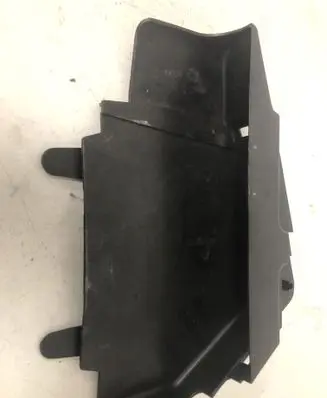 Citroen DS3 Other engine bay part 9686203980