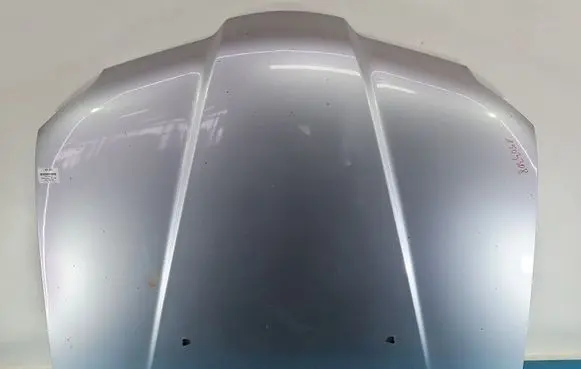Mitsubishi Outlander Engine bonnet/hood IMPRK1503308