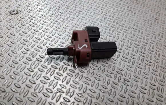 Mazda 2 Brake pedal sensor switch 2S6T7C534AA