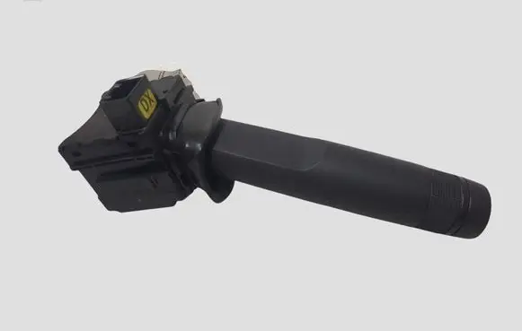 Opel Insignia A Indicator stalk 20941129 02680410248