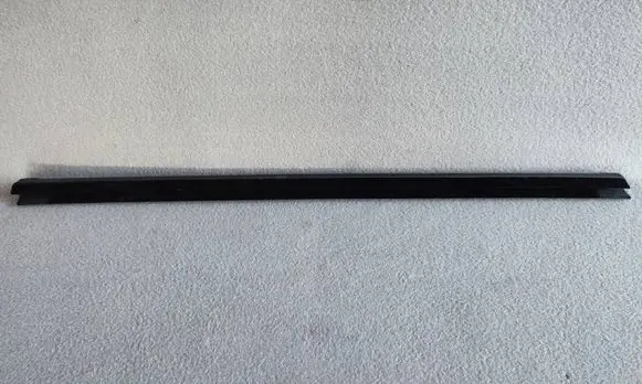 Ford Kuga III Front door windshield rail 2535588 LV4BS20570AB LV4Z7821456E