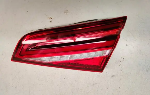 Audi A3 S3 8V Rear/tail lights 8V4945094C