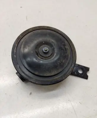 Hyundai Tucson JM Horn signal 966202E000 28R000033