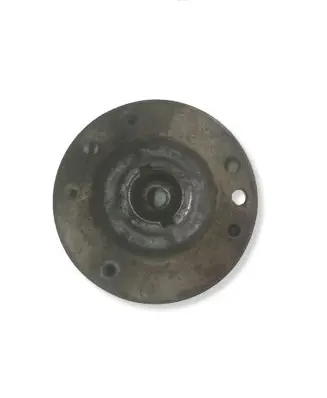 Opel Signum Coil spring mount 13188763