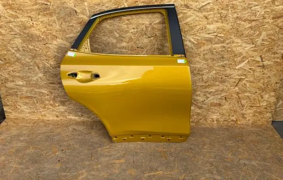 KIA Xceed Rear door K07190K