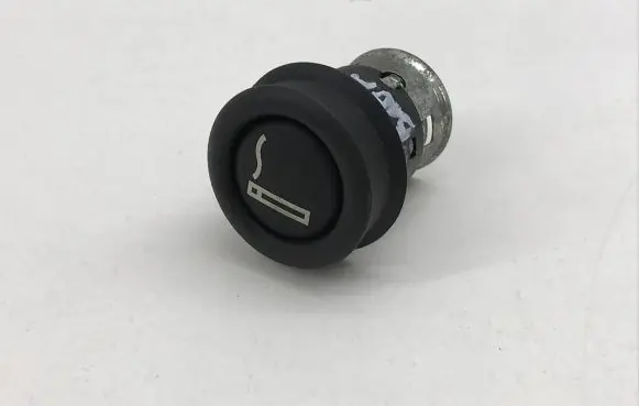 BMW 3 E92 E93 Cigarette lighter 6969134