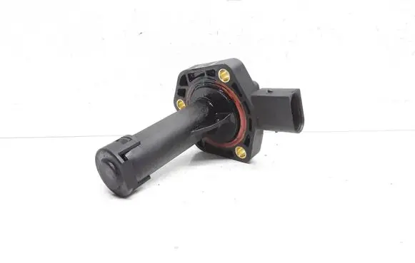 Volvo V70 Oil level sensor 30774625 25571463