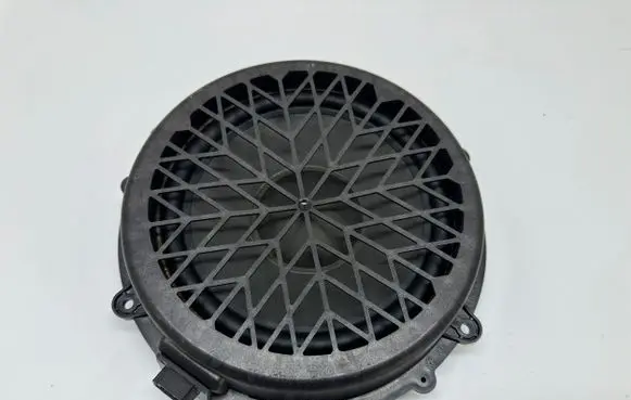 Porsche Macan (95B) Front door speaker 992035454C