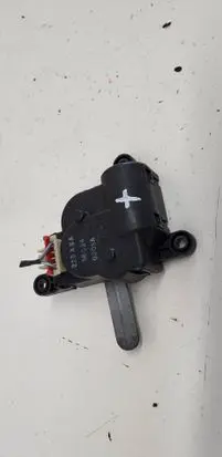 Chrysler Voyager Air flap motor/actuator 047ABA 0088B 58024