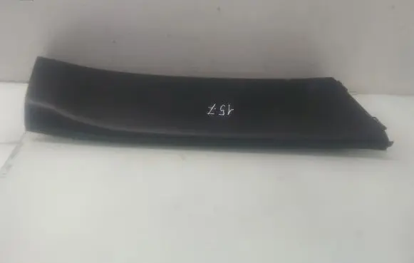 Seat Ibiza III (6L) (B) pillar trim (bottom) 6L4867240