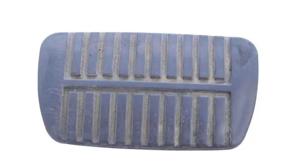 Subaru Outback (BS) Brake pedal