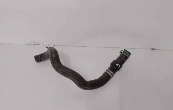 Renault Megane IV Engine coolant pipe/hose 110603359R