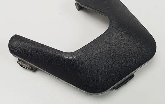 Mercedes-Benz 190 W201 Seat trim 