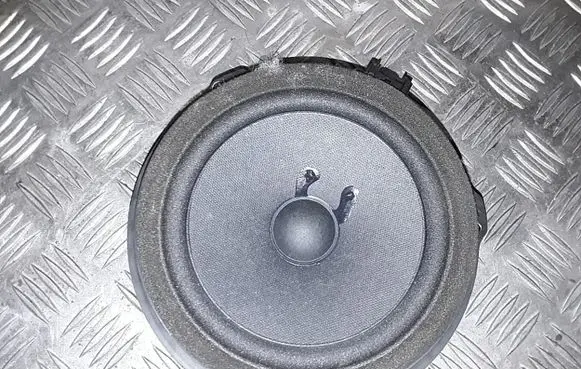 Ford Grand C-MAX Front door speaker AA6T18808AA