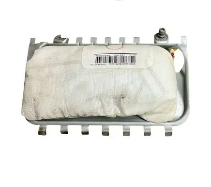 Fiat 500 Knee airbag 735452888 610465300