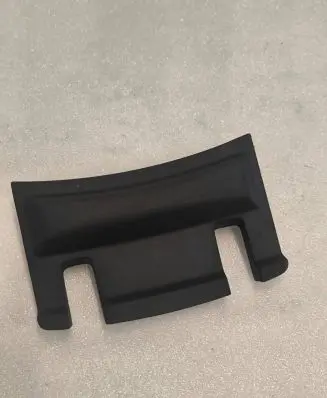 Jeep Grand Cherokee Armrest Mt1688 068109