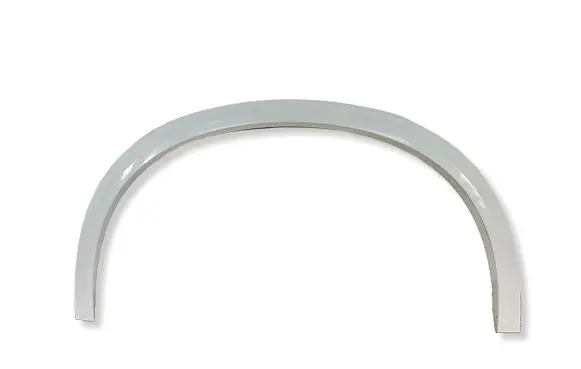 Volvo XC90 Front arch trim 31378162